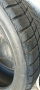 Зимни гуми 225/40/18 Radar Alpin, снимка 6