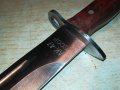 АК-47 СССР-51СМ ГОЛЯМ НОЖ 1102222030, снимка 15