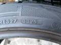 4 бр. Vredestein 235/40R18 DOT 3325. Като нови., снимка 6