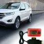 Автомобилен тестер за електрически утечки 0.01A-19.99A, снимка 4