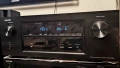 Denon avr-x 2000 7.1-канален приемник за домашно кино с Apple® AirPlay®, снимка 3