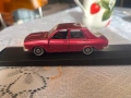 Polistil 1:43 Рено, снимка 1