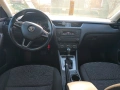 Шкода Октавия 3 2.0 TDI 150к.с 2014г.Топ състояние!, снимка 6