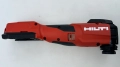 Hilti SMT 6-22 Nuron - Безчетков мултифункционален инструмент 2025, снимка 3