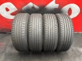 195 65 15, Летни гуми, Vredestein Ultrac, 4 броя, снимка 3