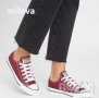 Converse оригинални , снимка 5