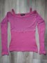 Дамска блуза, снимка 4