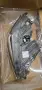 Оригинални BMW X3 G01 X4 G02 LED фарове, снимка 6