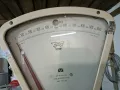 Продавам търговски кантар, снимка 2