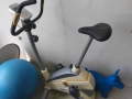 Продавам кростренажор, снимка 1
