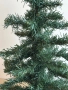 Коледна елха + декорации, снимка 3