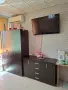 2стаен Перник кв.Тева, снимка 10