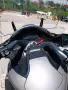 Продава Мотоциклет BMW K1200LT, снимка 6