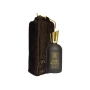 Арабски парфюм за мъже и жени Oud Wood 100мл, снимка 2