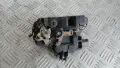 Брава врата VW Golf 4 2000 (задна дясна) Volkswagen Golf IV (1998-2004), снимка 2