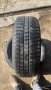 зимни гуми 215/60/16, снимка 9