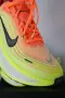 Nike Vomero Plus мъжки маратонки за бягане, снимка 9