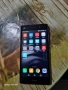 телефони Huawei P8 lite, снимка 7