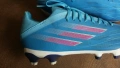 ADIDAS X SPEEDFLOW.2 MG размер EUR 40 / UK 6 1/2 футболни бутонки 95-13-S, снимка 4
