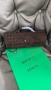 bottega Veneta налична Дамска чанта , снимка 1