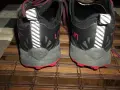 Маратонки LA SPORTIVA  , снимка 4