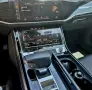 Ауди А8 50TDI Quattro , снимка 3