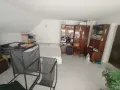 Продавам Къща в гр Варна , снимка 8