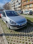Peugeot 307, снимка 2
