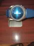Часовник samsung gear s3 classic, снимка 5