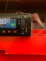 Аудио плеър с дистанционно MP3/USB/AUX/Bluetooth и SD карта, снимка 8