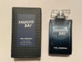 Karl Lagerfeld Paradise Bay - Eau de Toilette за мъже 100 мл , снимка 2