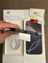 512*НОВ*ЛИЗИНГ 90лв/м•iPhone 16 pro Max Black айфон 16 про макс, снимка 5