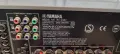 Ресивър Yamaha RX-V457, снимка 8