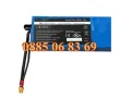 Батерия за електрическа тротинетка универсална 36V/7.8Ah, снимка 2