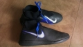 NIKE PHANTOM Vision React Pro Footbal Shoes Размер EUR 41 / UK 7 за футбол в зала 144-14-S, снимка 1