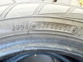 2бр зимни гуми 185-55-15, снимка 5