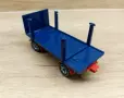 Ремарке Siku 1:55, снимка 2