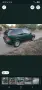 Suzuki Swift Сузуки Суифт , снимка 9