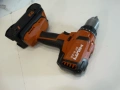 Hilti SF 6 - 22 / Nuron - Силов винтоверт, снимка 4