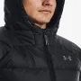 Зимно яке Under Armour Men's Storm Down Jacket 2.0


, снимка 2
