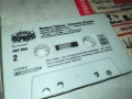 МODERN TALKING-ORIGINAL TAPE 1508251305, снимка 7