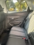 Peugeot 3008, снимка 10