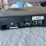Хакнат Xbox 360 E (Моднат / Всички игри) + Безжичен Джойстик + Call of Duty, снимка 4