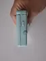 Nintendo DS Lite, снимка 7
