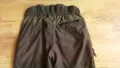 Bekken & Strom Windproof Trouser размер M панталон вятърно устойчив - 1026, снимка 12