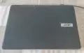Acer ES1-512 Pentium N3540 четириядрен 4гб/320гб 3ч. батерия, снимка 3