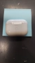 Apple airpods PRO gen 2, снимка 1