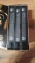 Star wars касети , снимка 5