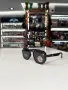 Ray-Ban 🤍Prada 🤍 Унисекс Модел Слънчеви Очила , снимка 1