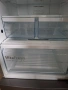 Хладилник с фризер BOSCH NO FROST ИНОКС вис.185см. А+++, снимка 8